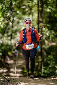 BIB: 5418
                            <button type="button" onclick="openModal(18981365)" class="btn btn-primary btn-sm float-right btn-popup" data-toggle="modal" data-target=".modal-high-quality">
                        <i class="fas fa-shopping-cart"></i> Add to Cart
                    </button>
                                            <button type="button" onclick="isThisMe(18981365, true)" class="btn btn-success btn-sm float-right btn-popup btn-isme hidden" data-toggle="tooltip" data-placement="bottom" title="นี่คือรูปของคุณใช่ไหม คลิกที่นี่เพื่อเอาเข้าอัลบั้ม">
                        <i class="fas fa-plus"></i> Add to album
                    </button>
                    <button type="button" onclick="isThisMe(18981365, false)" class="btn btn-warning btn-sm float-right btn-popup btn-isnotme hidden">
                        <i class="fas fa-ban"></i> Remove from album
                    </button>